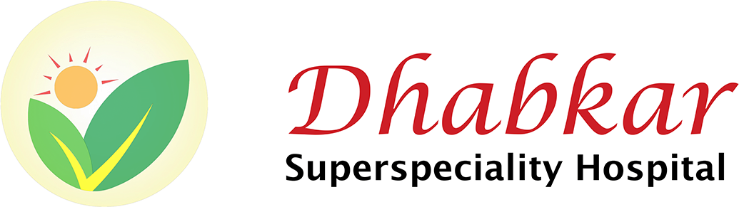 dhabkar logo-23-10-2024 [4]-1