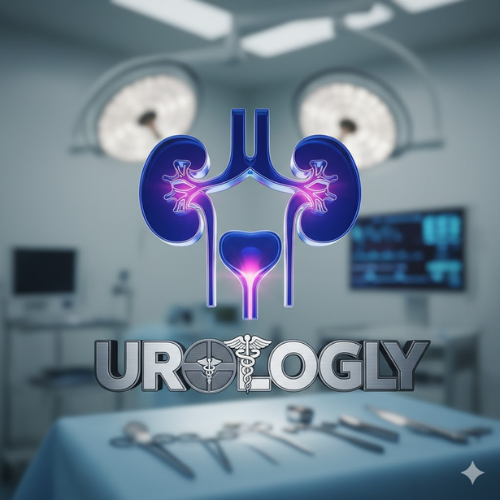 Urology Department