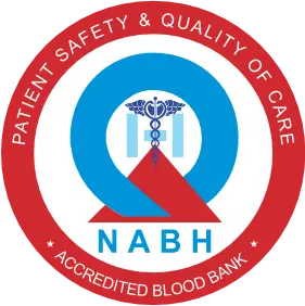 Blood Bank