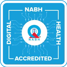 Digital Health