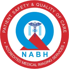 Medical Imaging Services