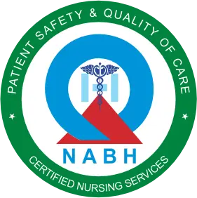 Nursing Services