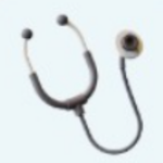 Doctors