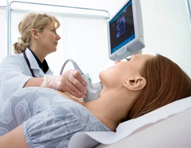 Cancer Care