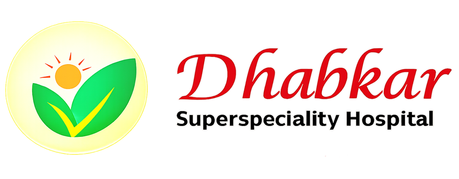 dhabkar (2)