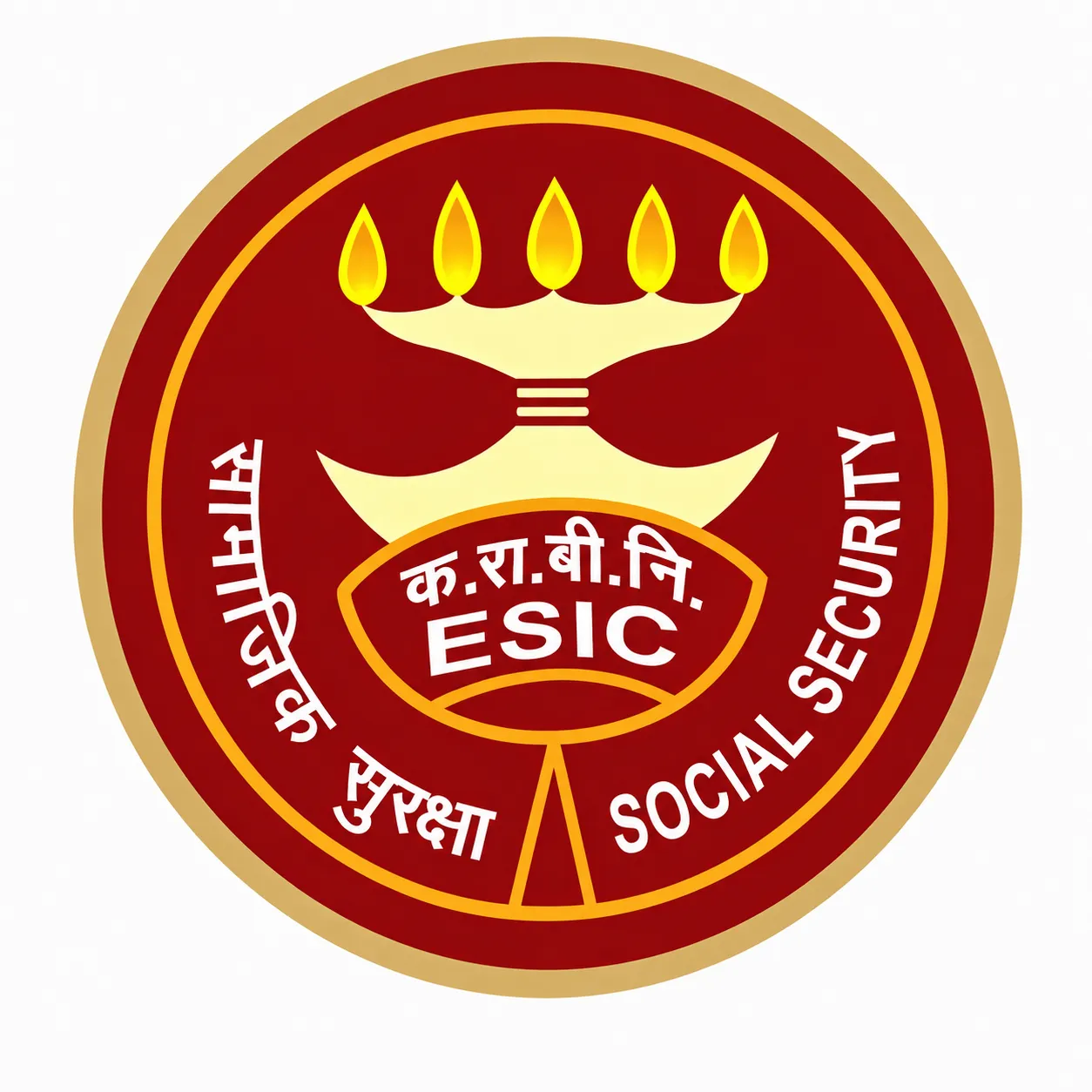 ESIC