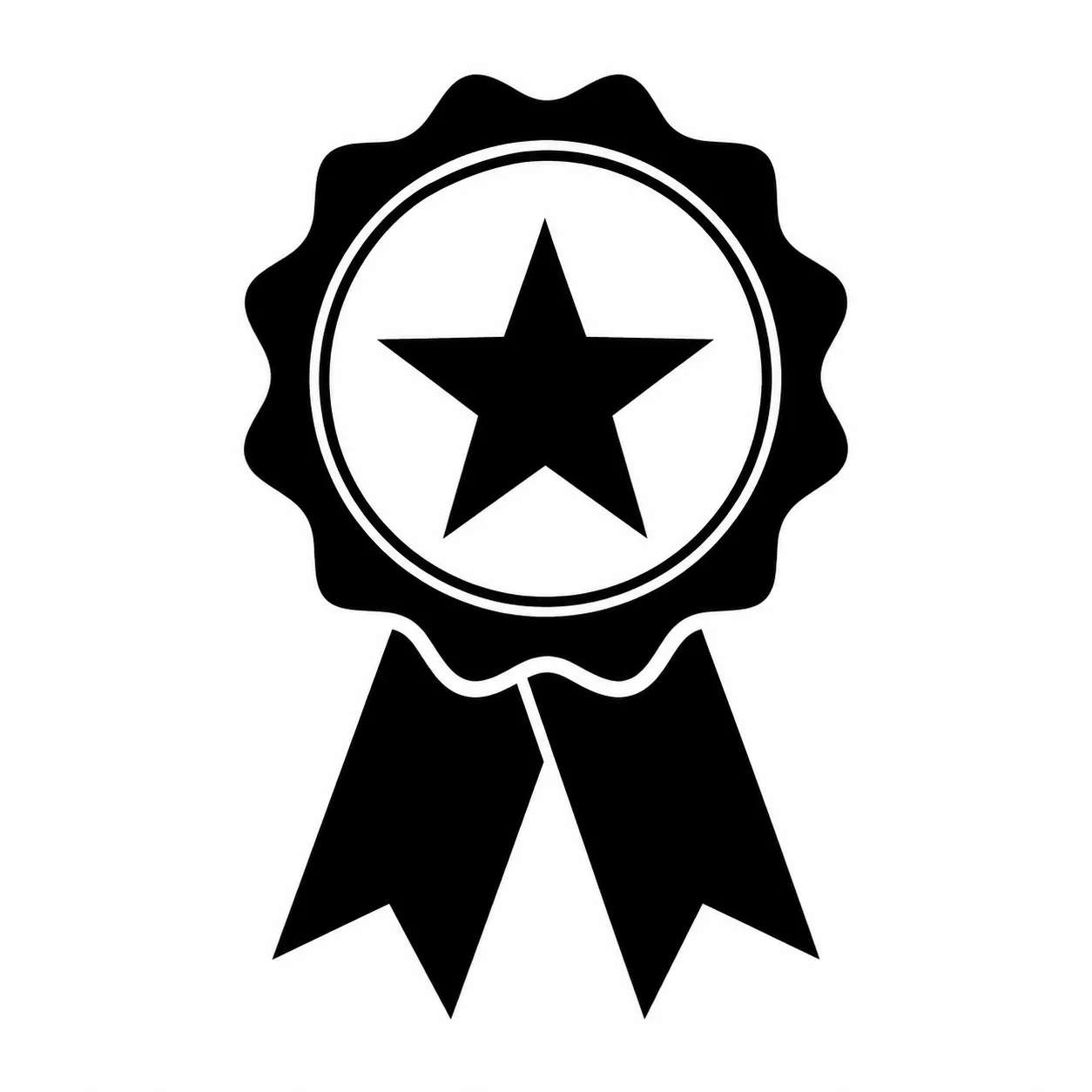 Clinical Excellence